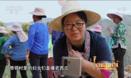 村干部吃瓜爆料新闻视频,吃瓜爆料新闻背后的真相