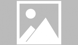 破烂王电视剧,拾荒者的逆袭之路