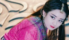 古装大全电视剧,穿越时空的华丽演绎