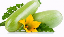 黑瓜吃料网每日爆料fun,fun每日精彩内容大盘点