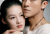 林申演过的电视剧大全,从青涩少年到成熟演员的蜕变之路