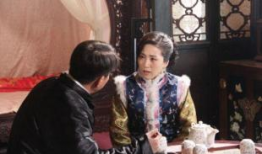 代号麻雀电视剧演员表,揭秘神秘特工的传奇人生