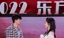 吃瓜爆料张杰谢娜,揭秘明星夫妻的甜蜜日常