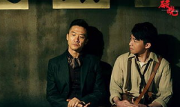 破晓电视剧,揭开黑暗序幕，探寻光明之路