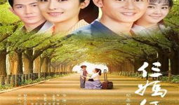 木兰电视剧,英雄之舞，家国情怀