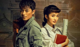 关于的电视剧,关于青春的记忆