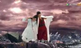 特效师电视剧,揭秘影视幕后魔法师