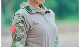 电视剧火凤凰演员表,众星云集，演绎热血军旅传奇