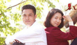 翠兰的爱情电视剧全集,穿越时空的浪漫传奇