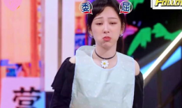 檀健次杨紫吃瓜爆料,娱乐圈幕后真相曝光